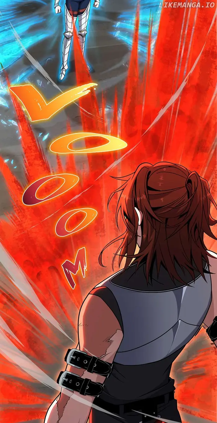 The Beginning After the End Chapter 217 image 20_optimized